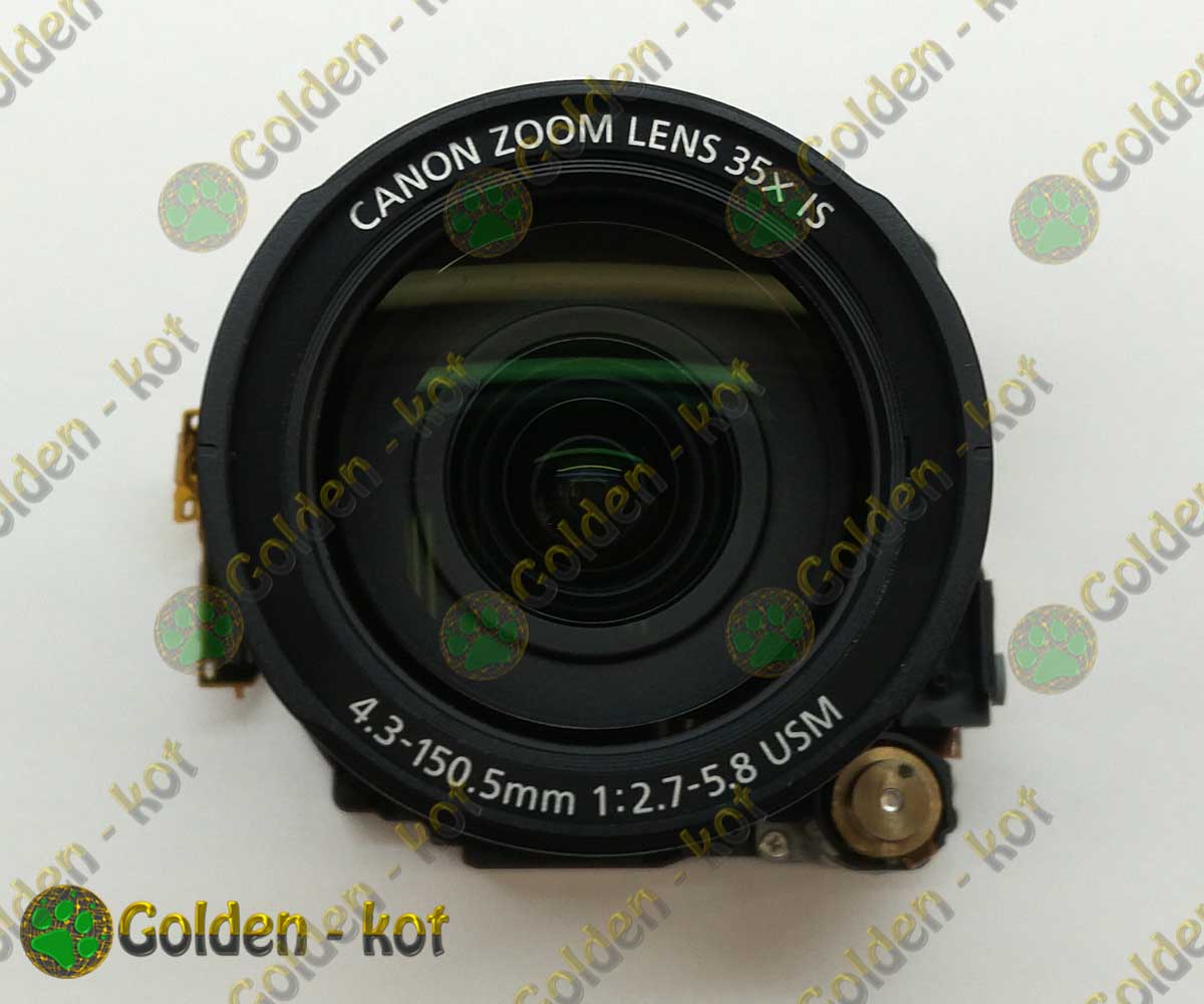gk1593_1.jpg
