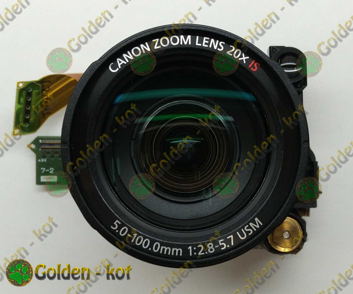 gk1594_1.jpg