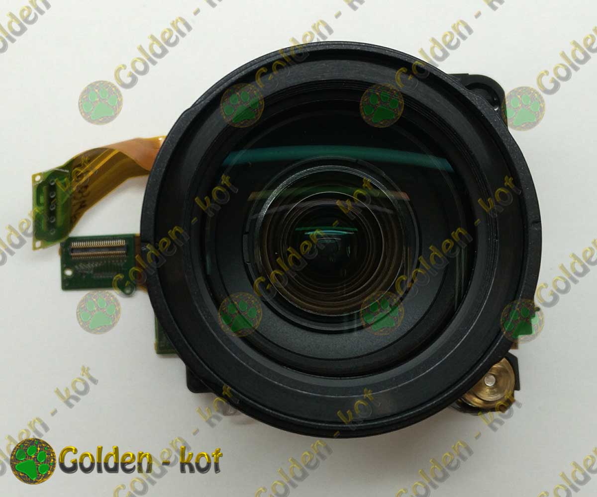 gk1595_1.jpg