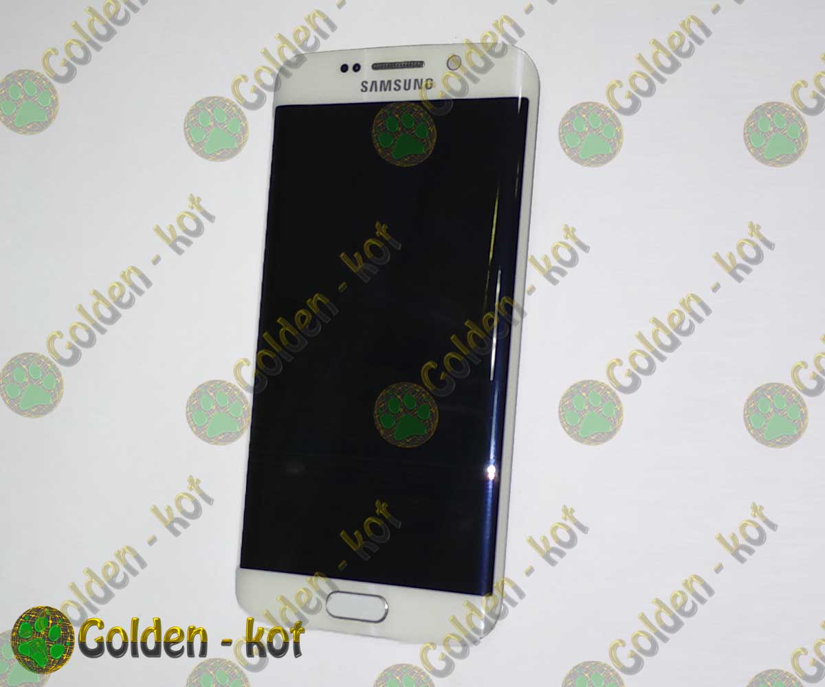 gk1605_1.jpg