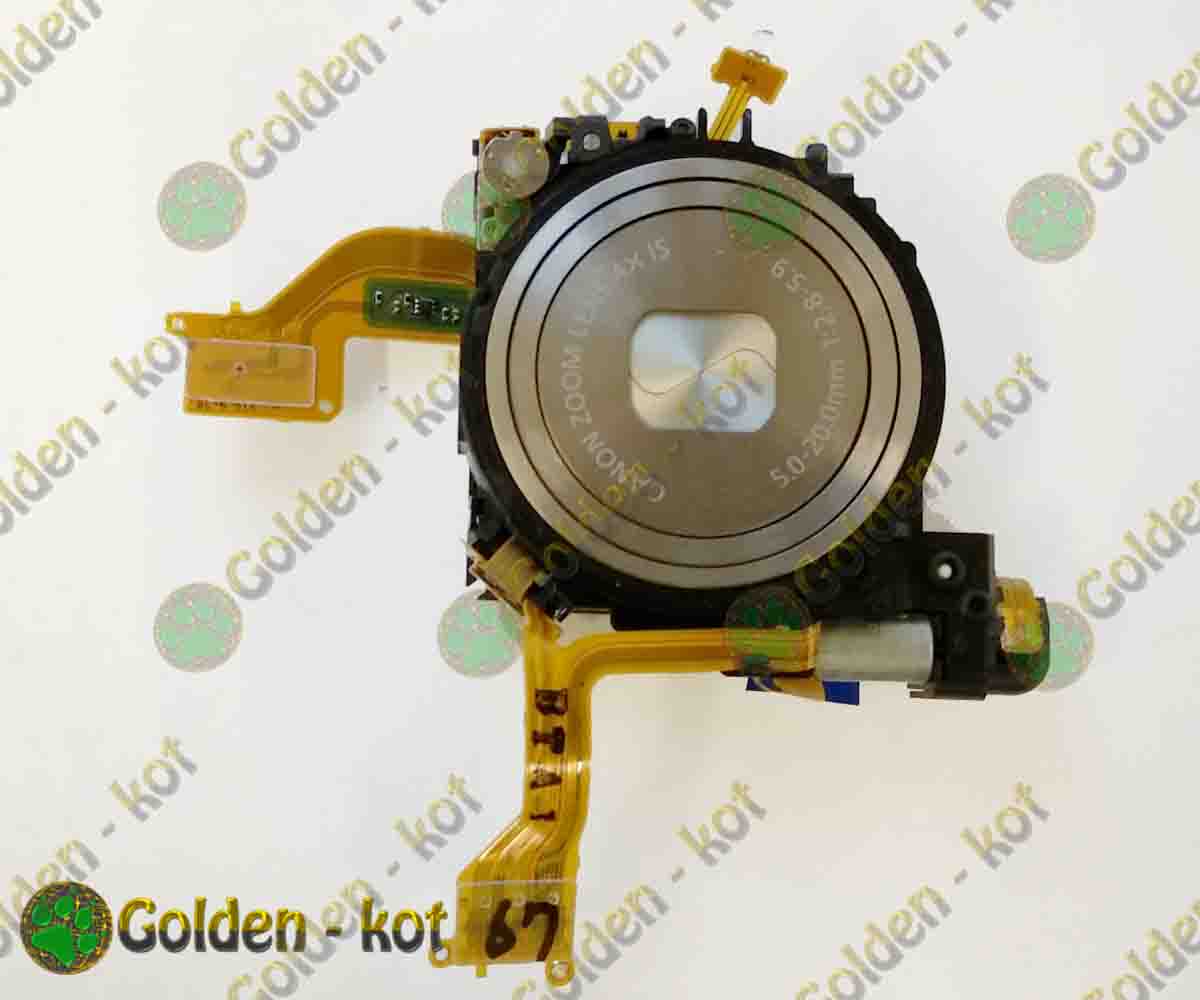 gk1647_1.jpg
