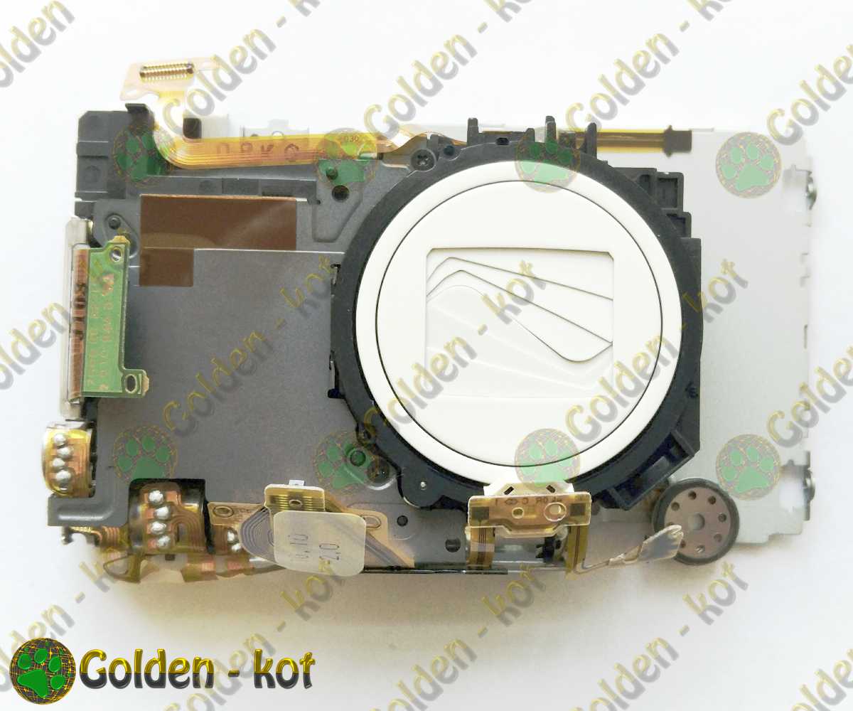 gk1648_1.jpg