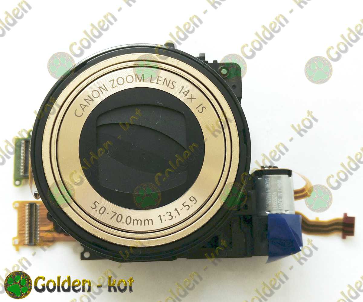 gk1662_1.jpg