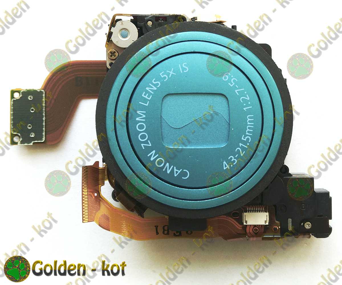 gk1665_1.jpg