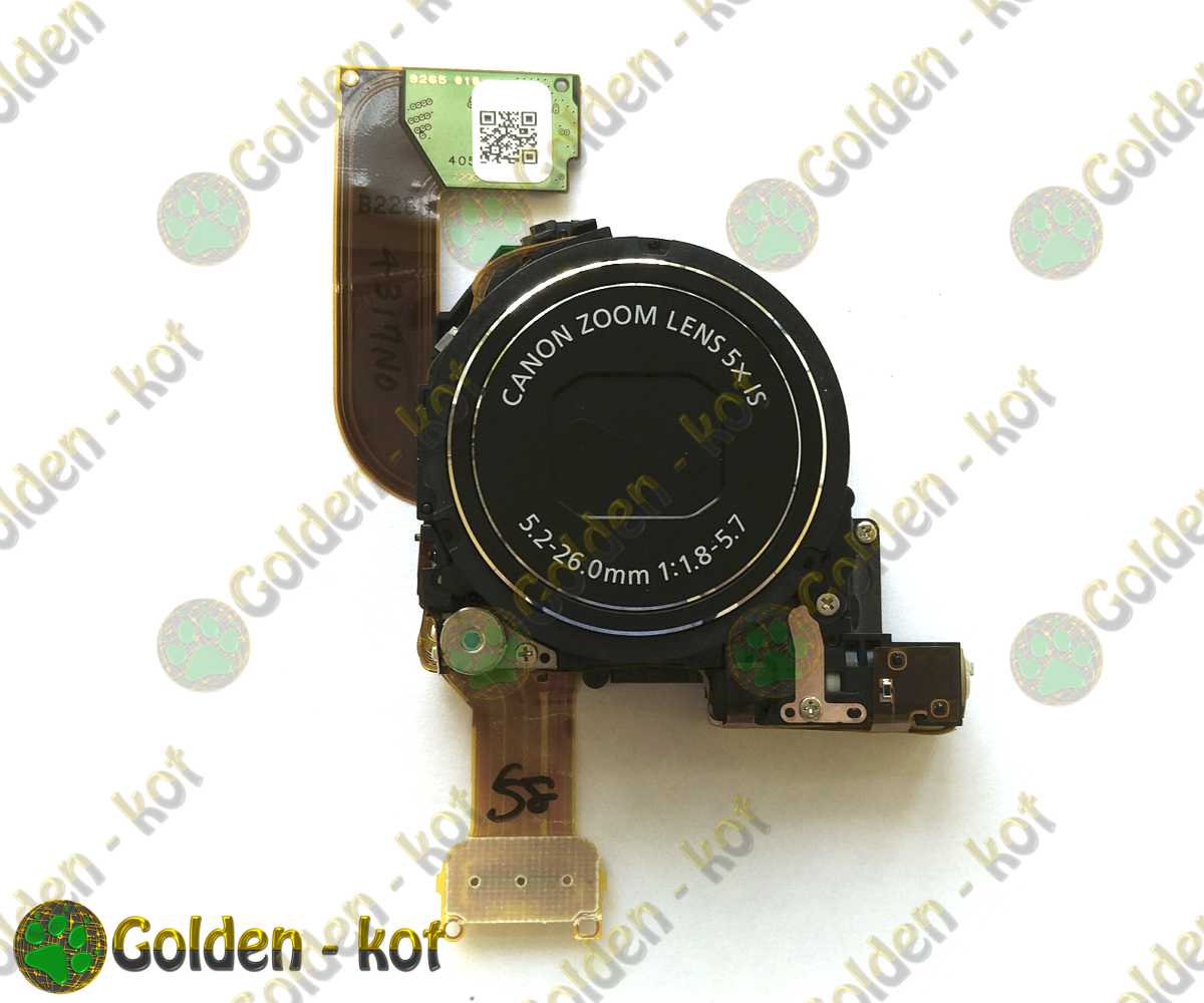 gk1690_1.jpg