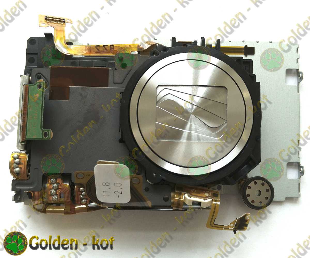 gk1692_1.jpg