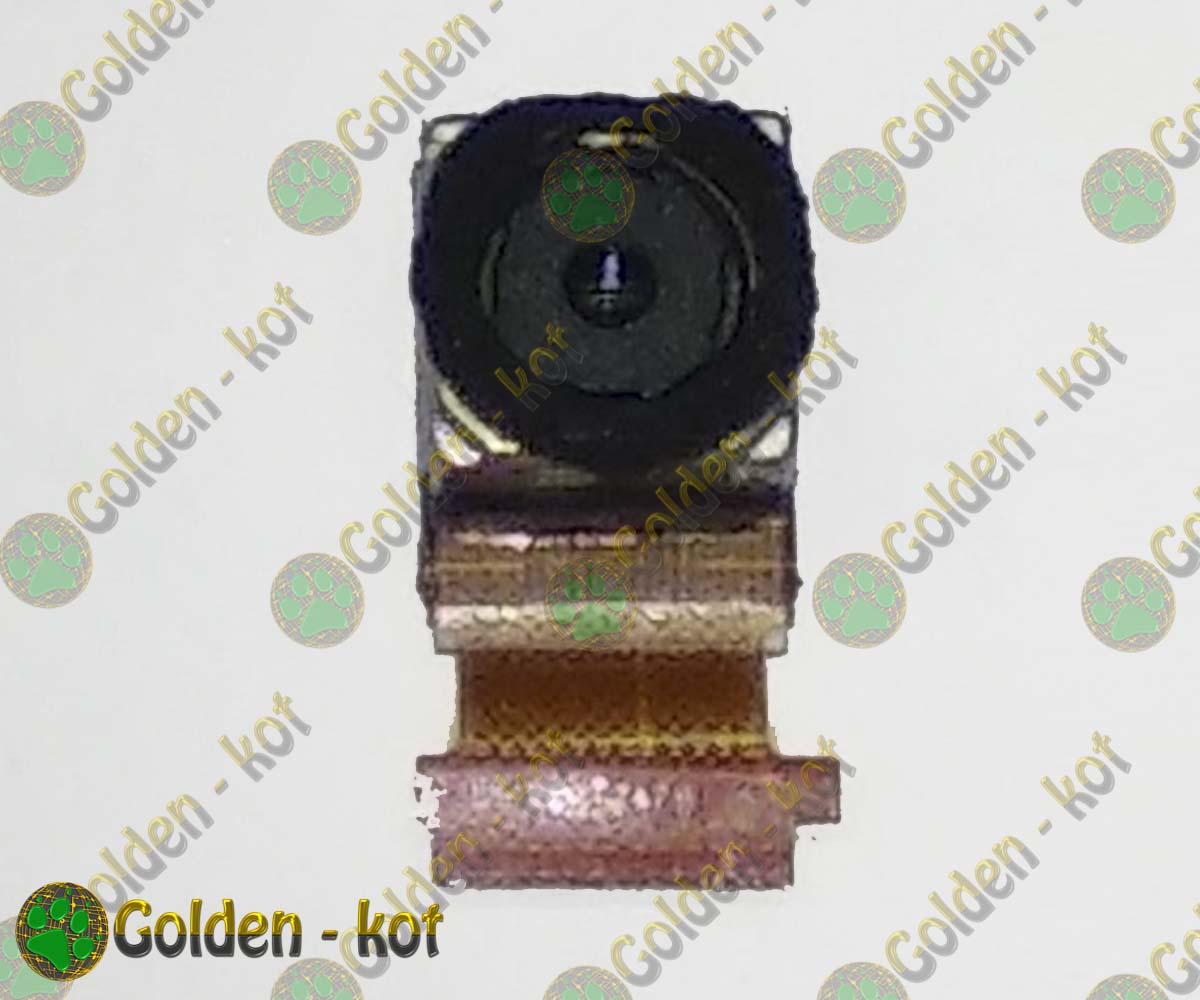 gk1704_1.jpg