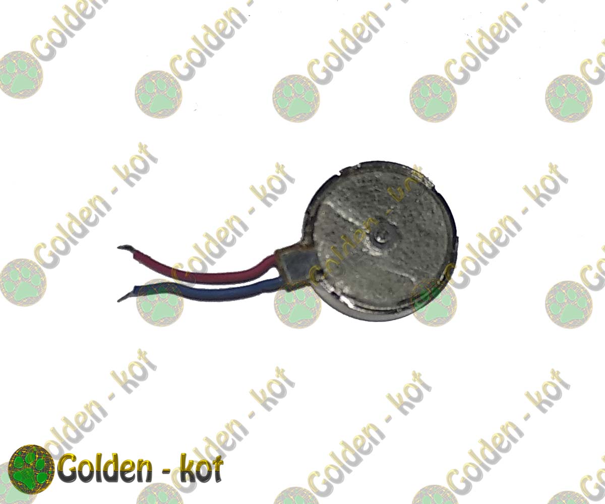 gk1726_1.jpg