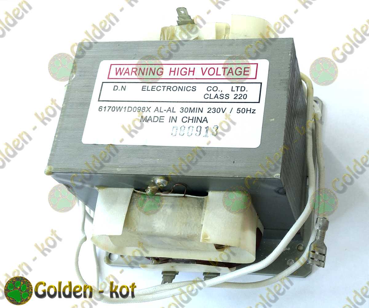 gk1785_1.jpg