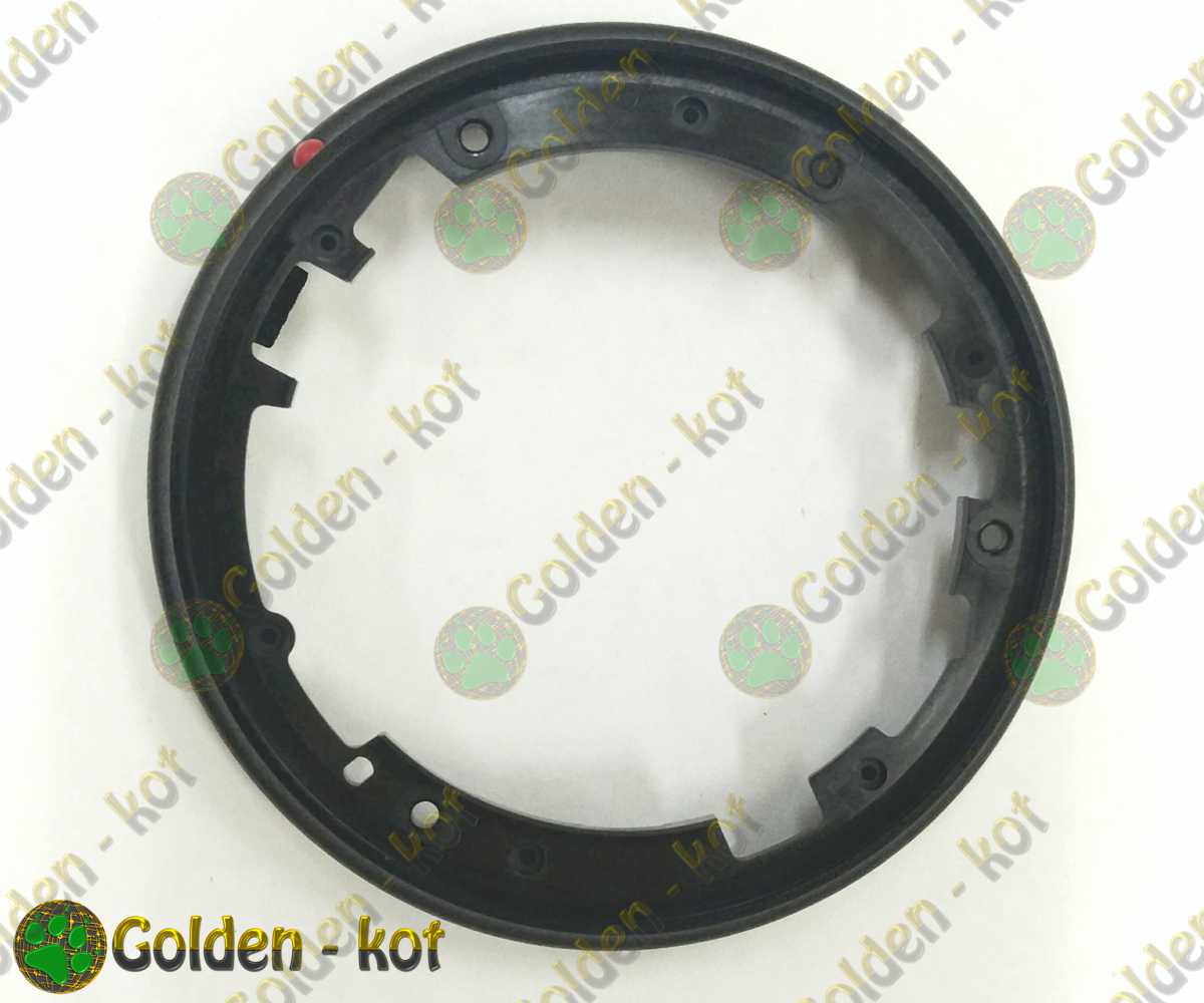 gk1795_1.jpg