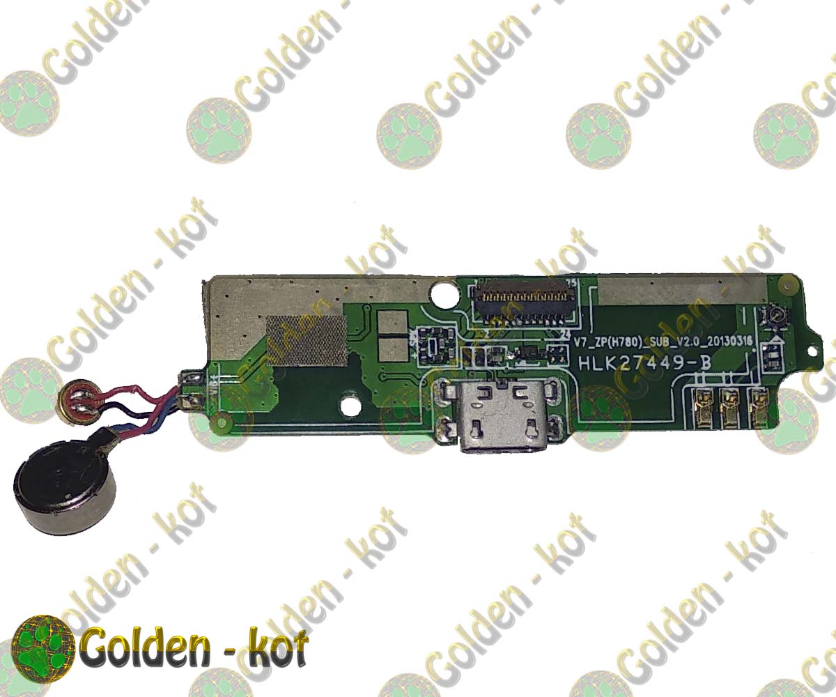 gk1828_1.jpg