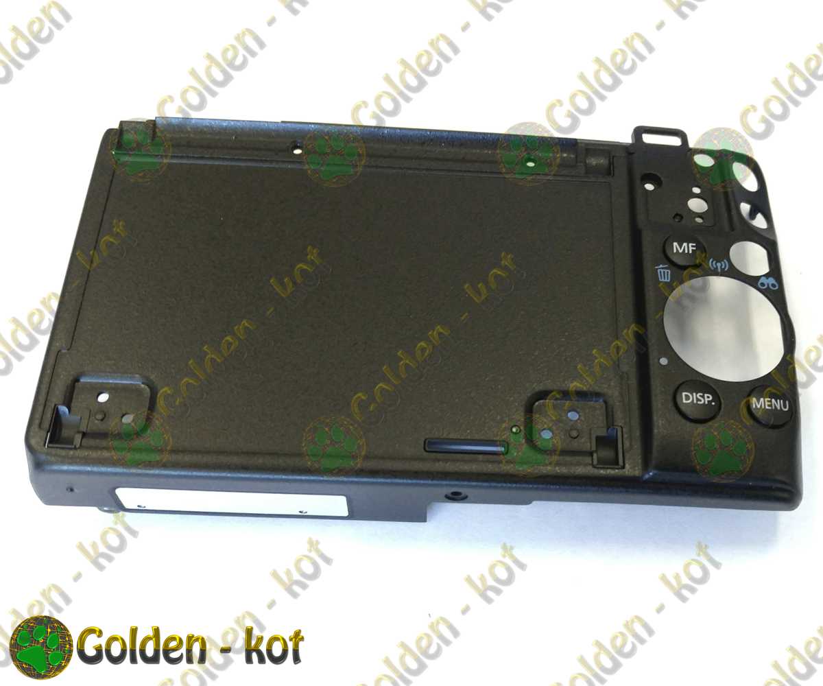 gk1889_1.jpg