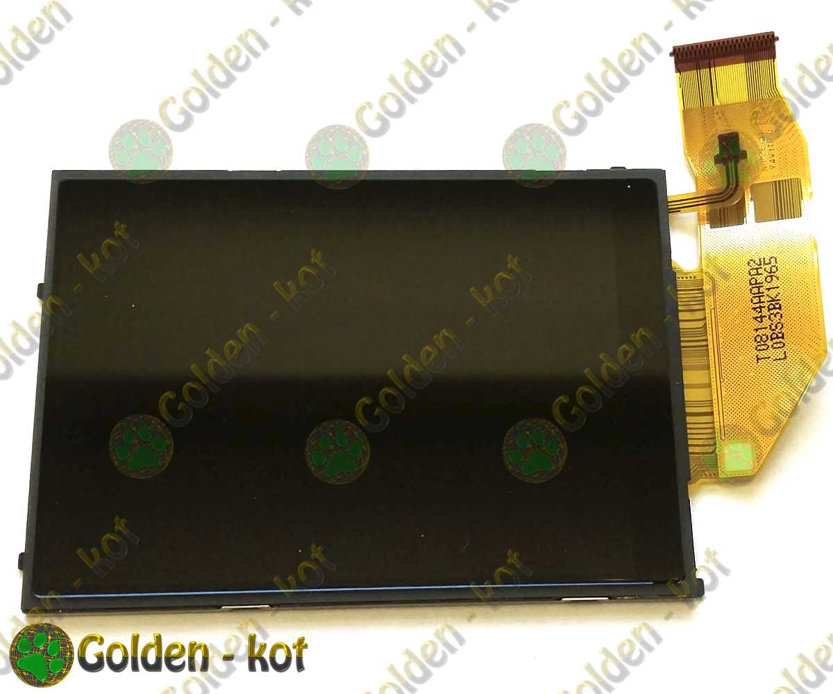 gk1979_1.jpg