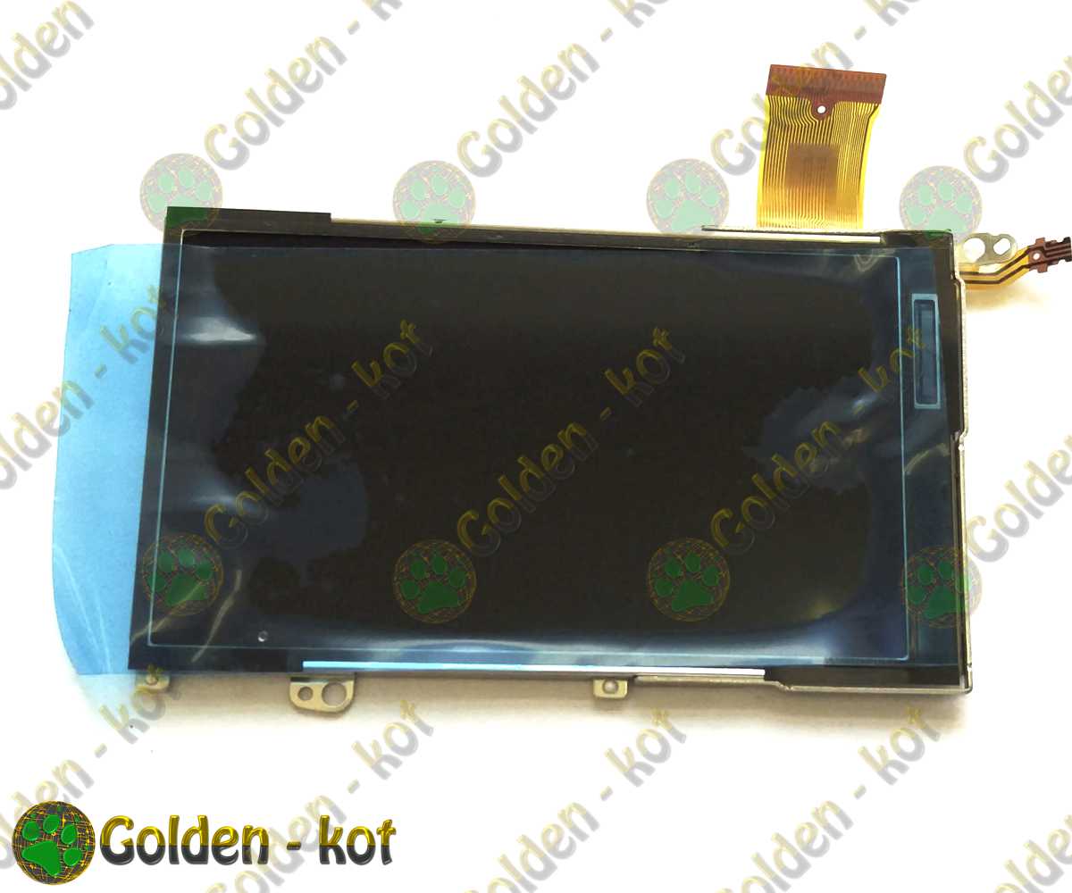 gk2037_1.jpg