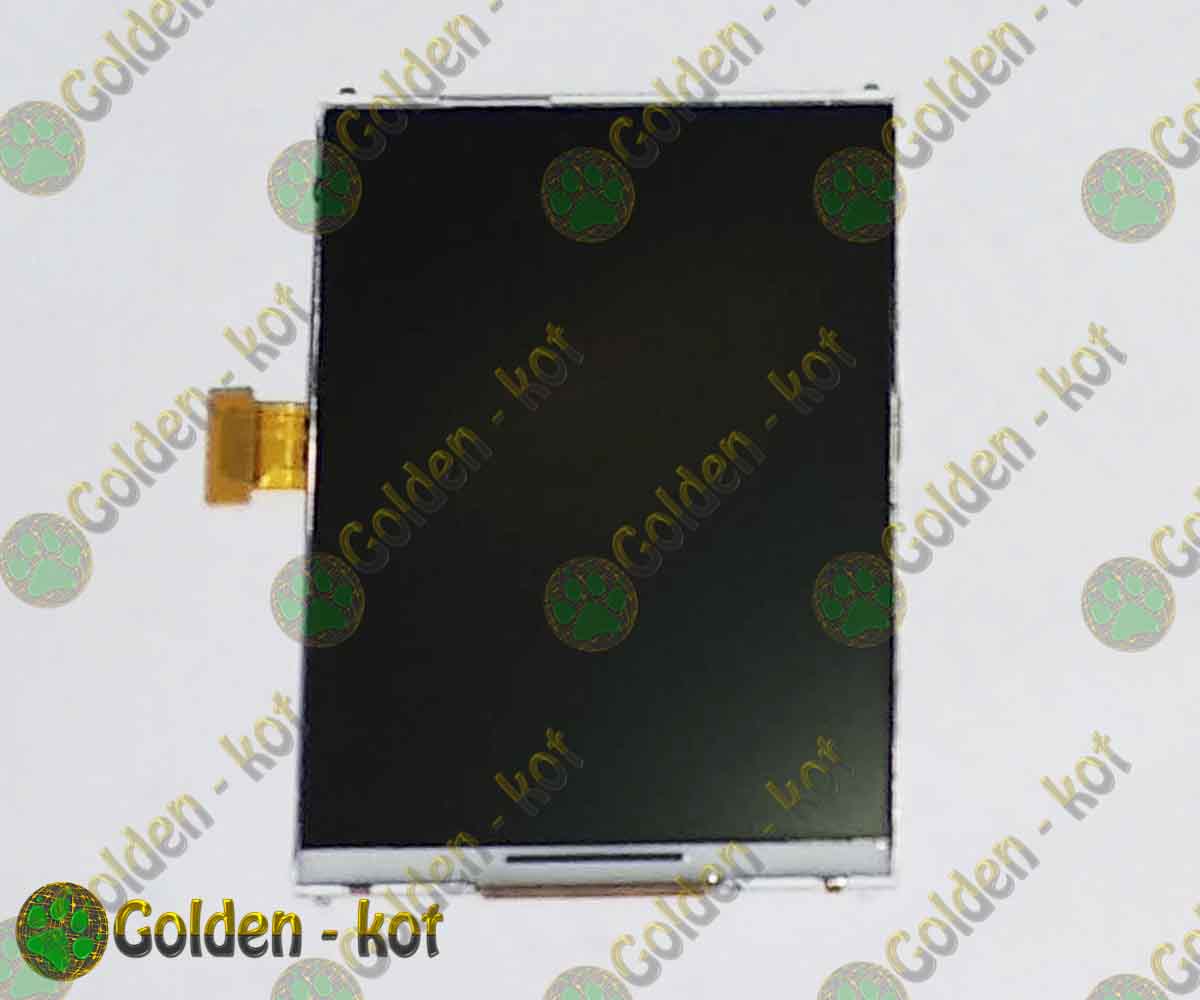gk2053_1.jpg