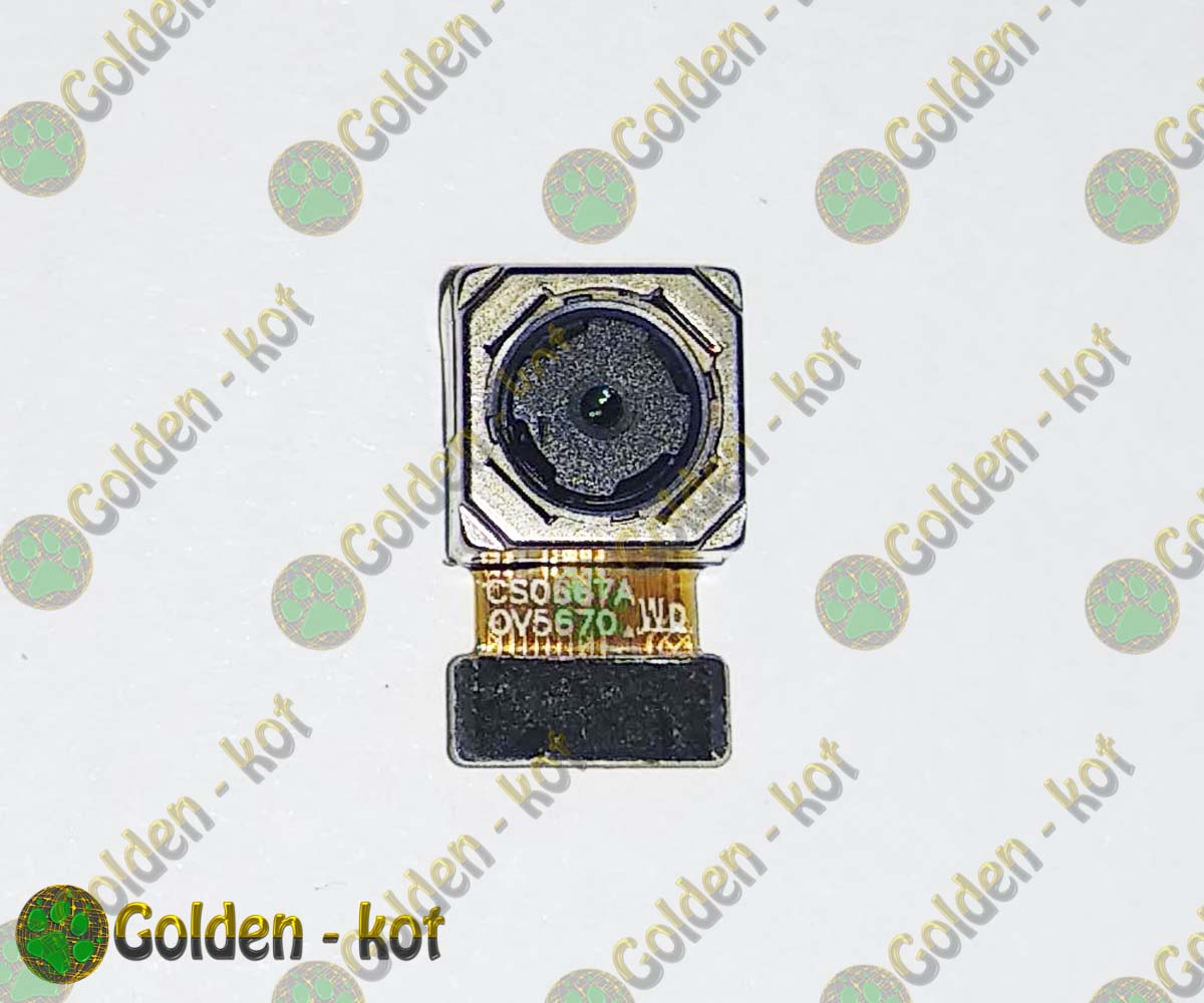gk2095_1.jpg