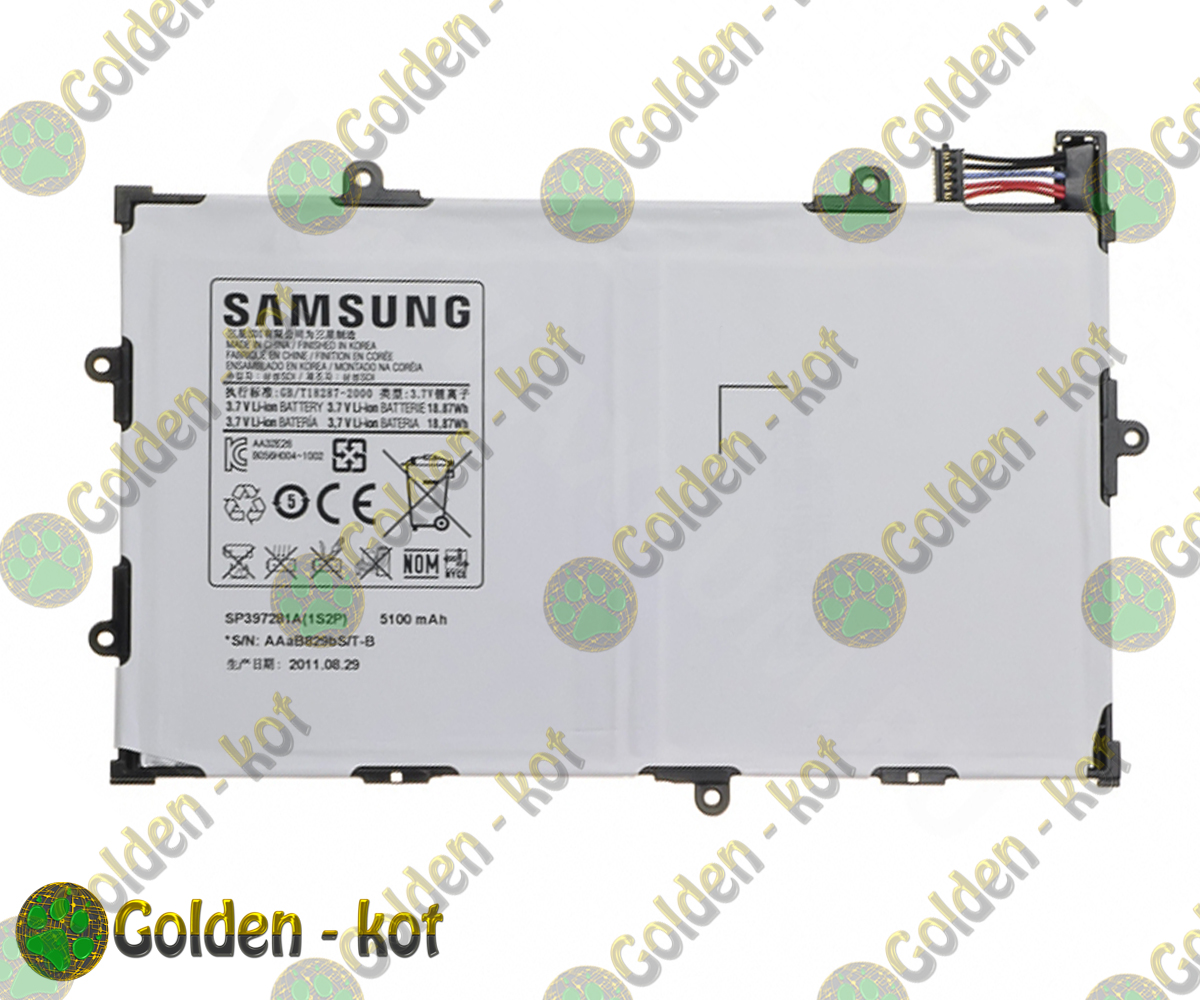 gk2119_1.jpg