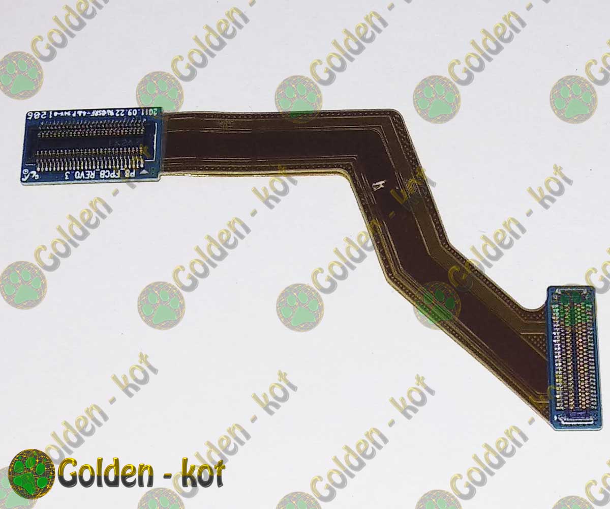 gk2124_2.jpg