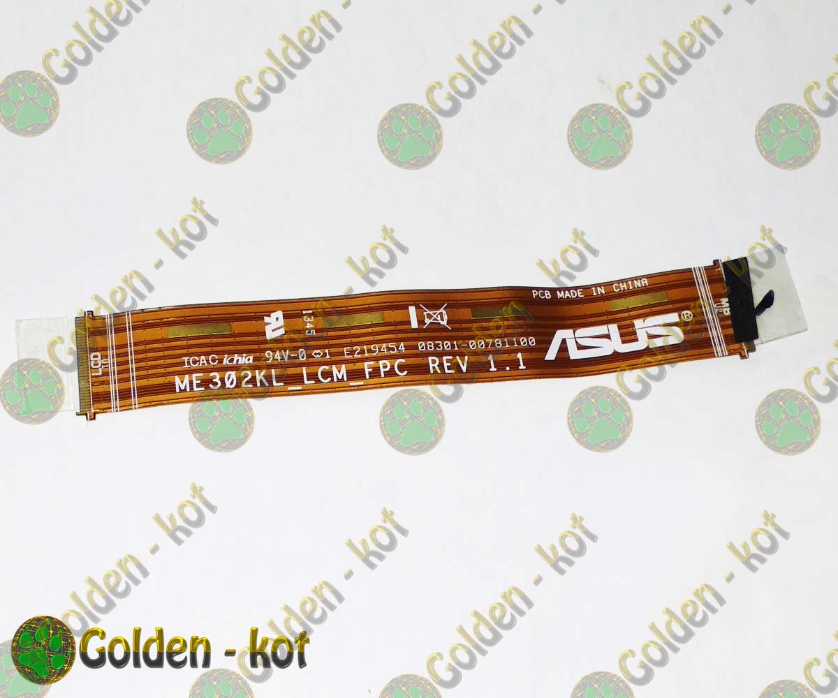 gk2137_1.jpg