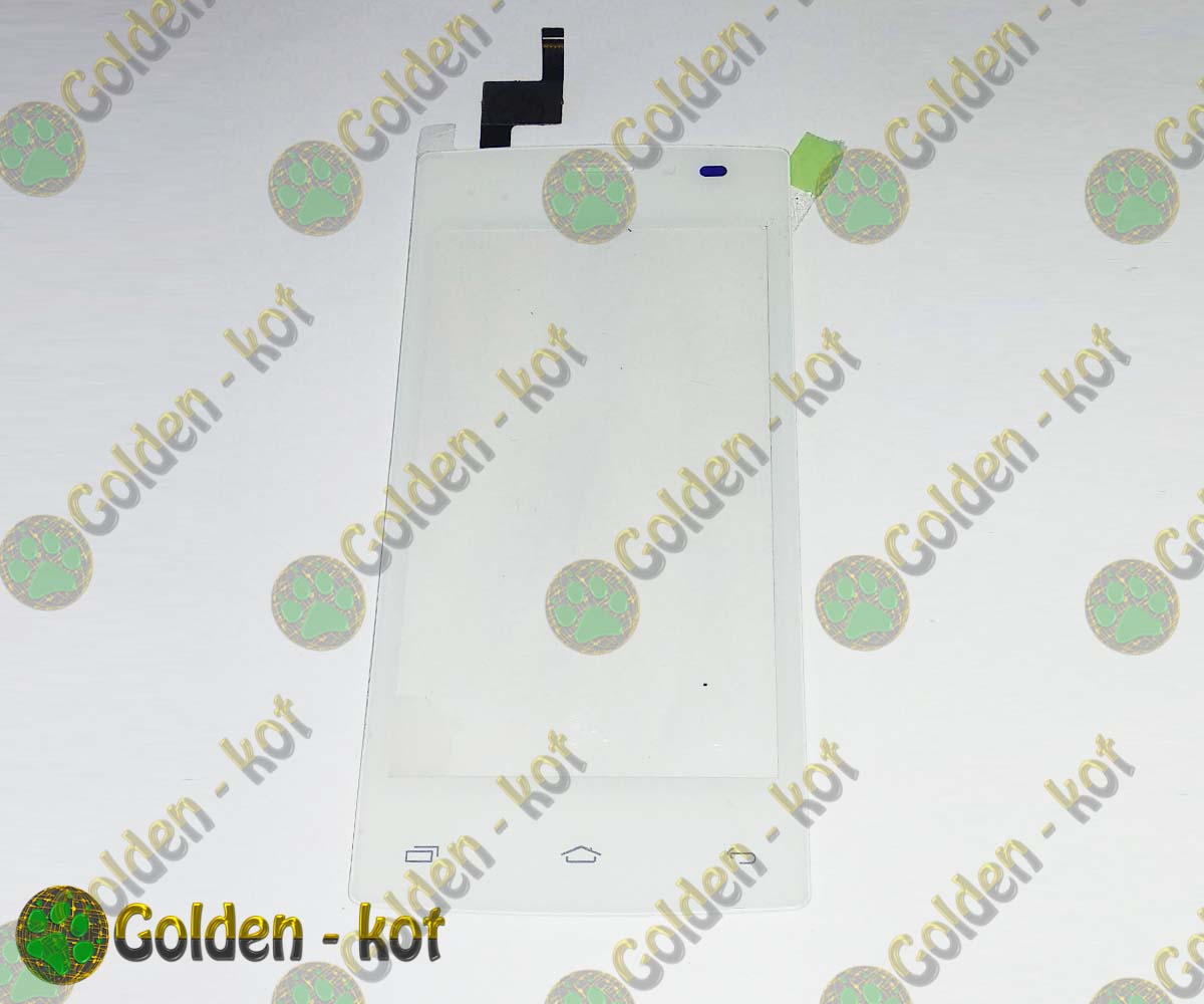 gk2144_1.jpg