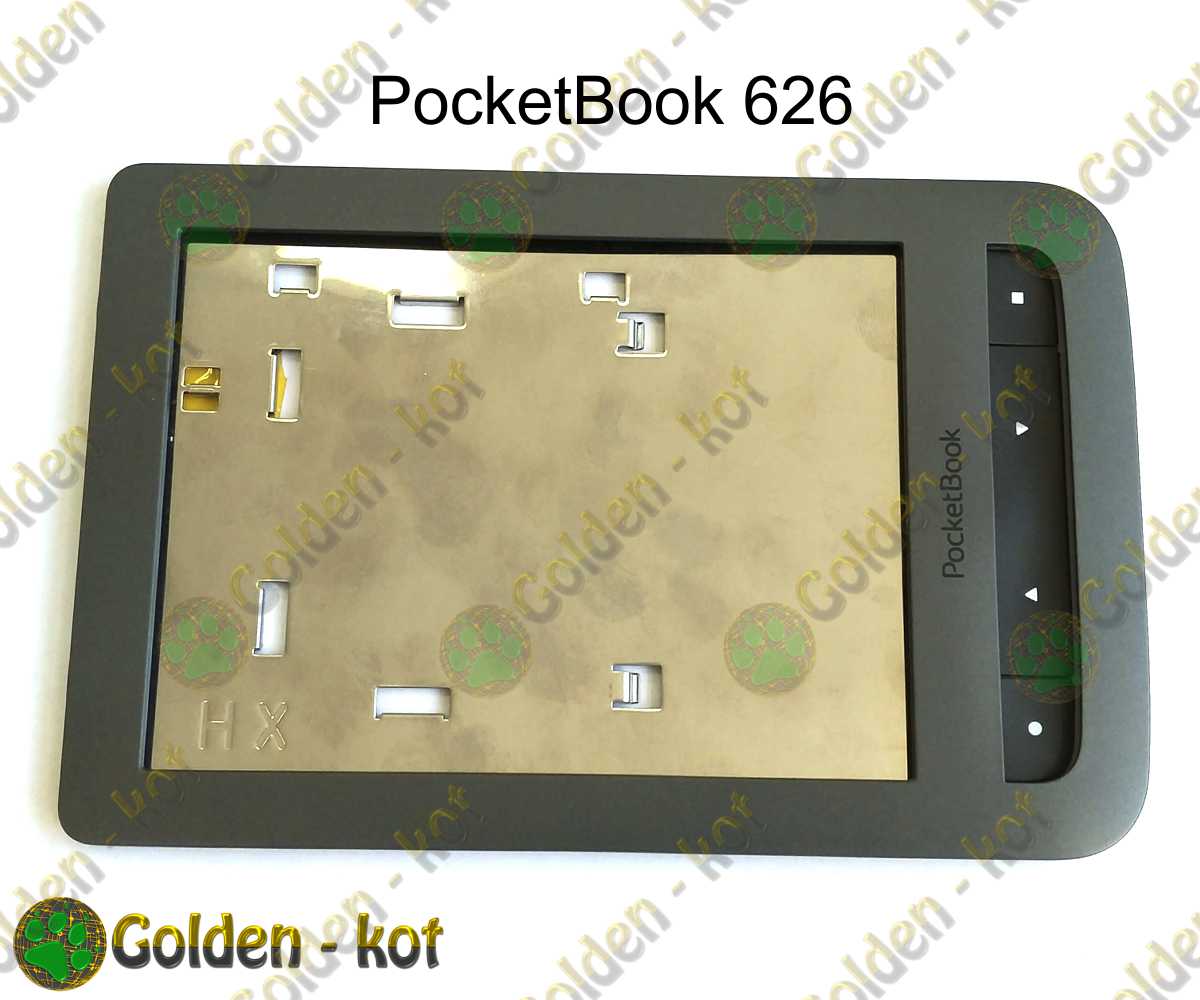 gk2146_1.jpg