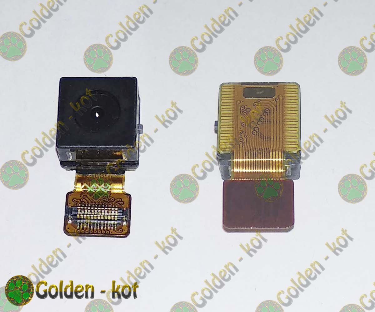 gk2180_1.jpg