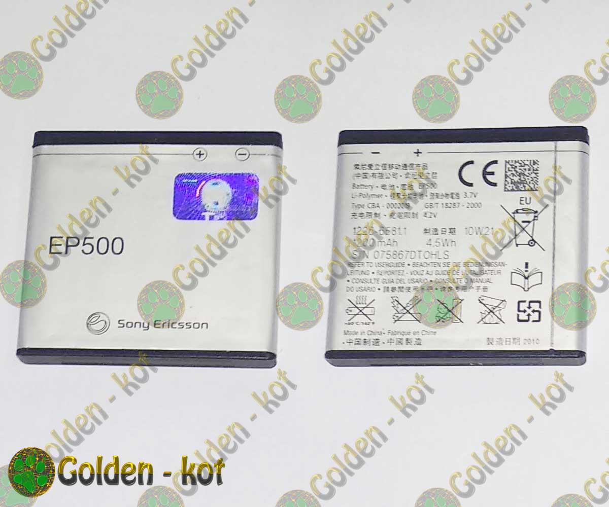 gk2182_1.jpg