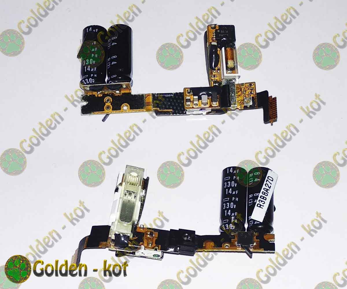gk2185_1.jpg