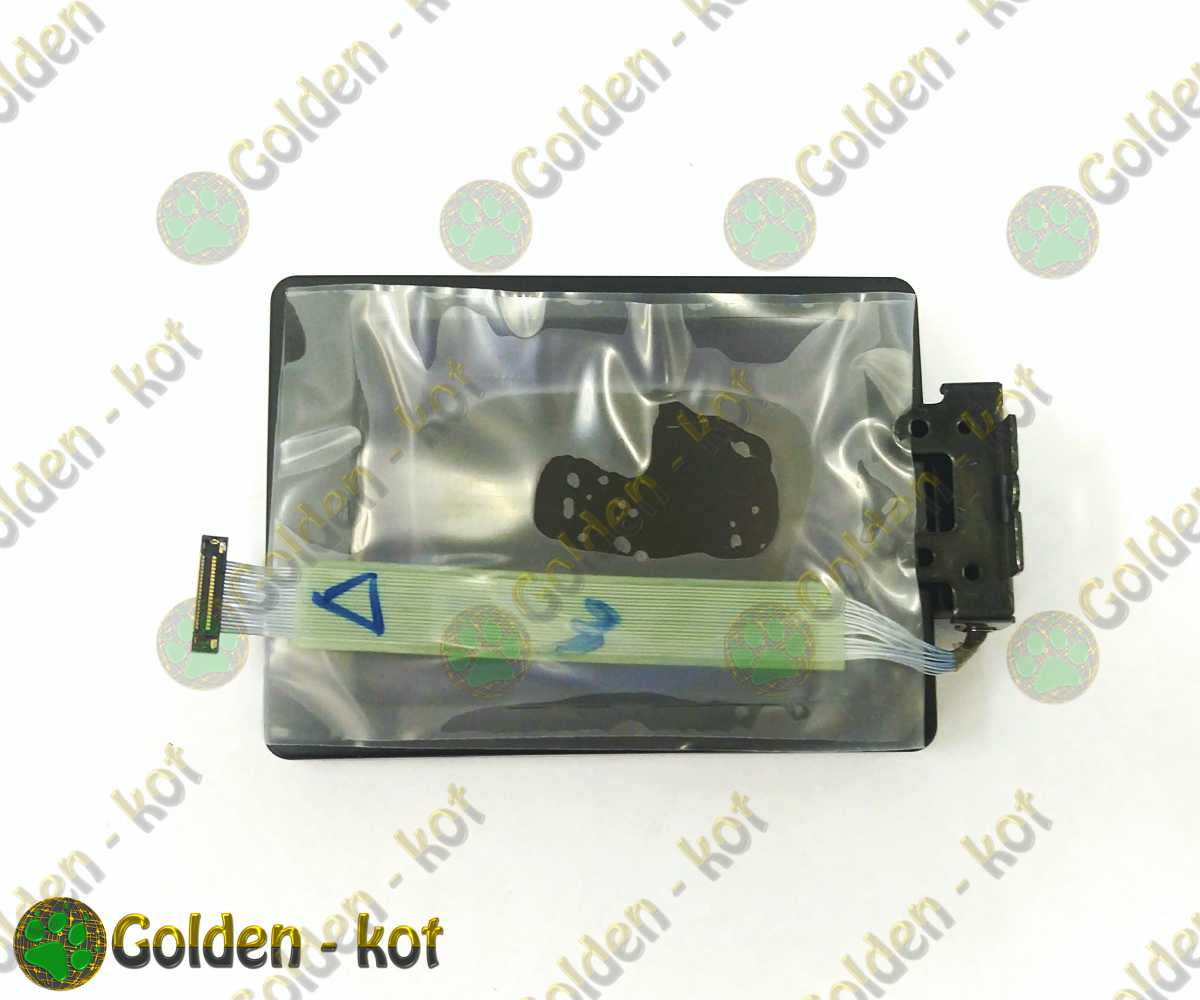 gk2198_1.jpg