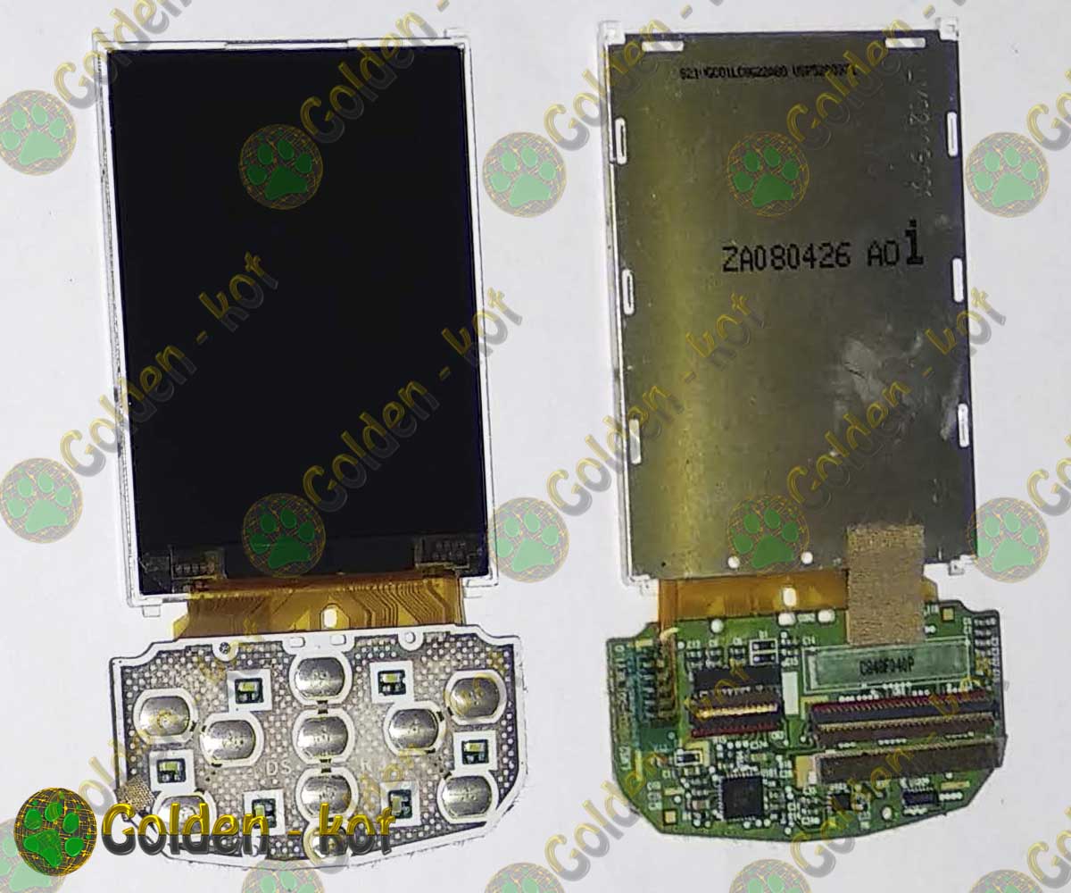 gk2211_1.jpg