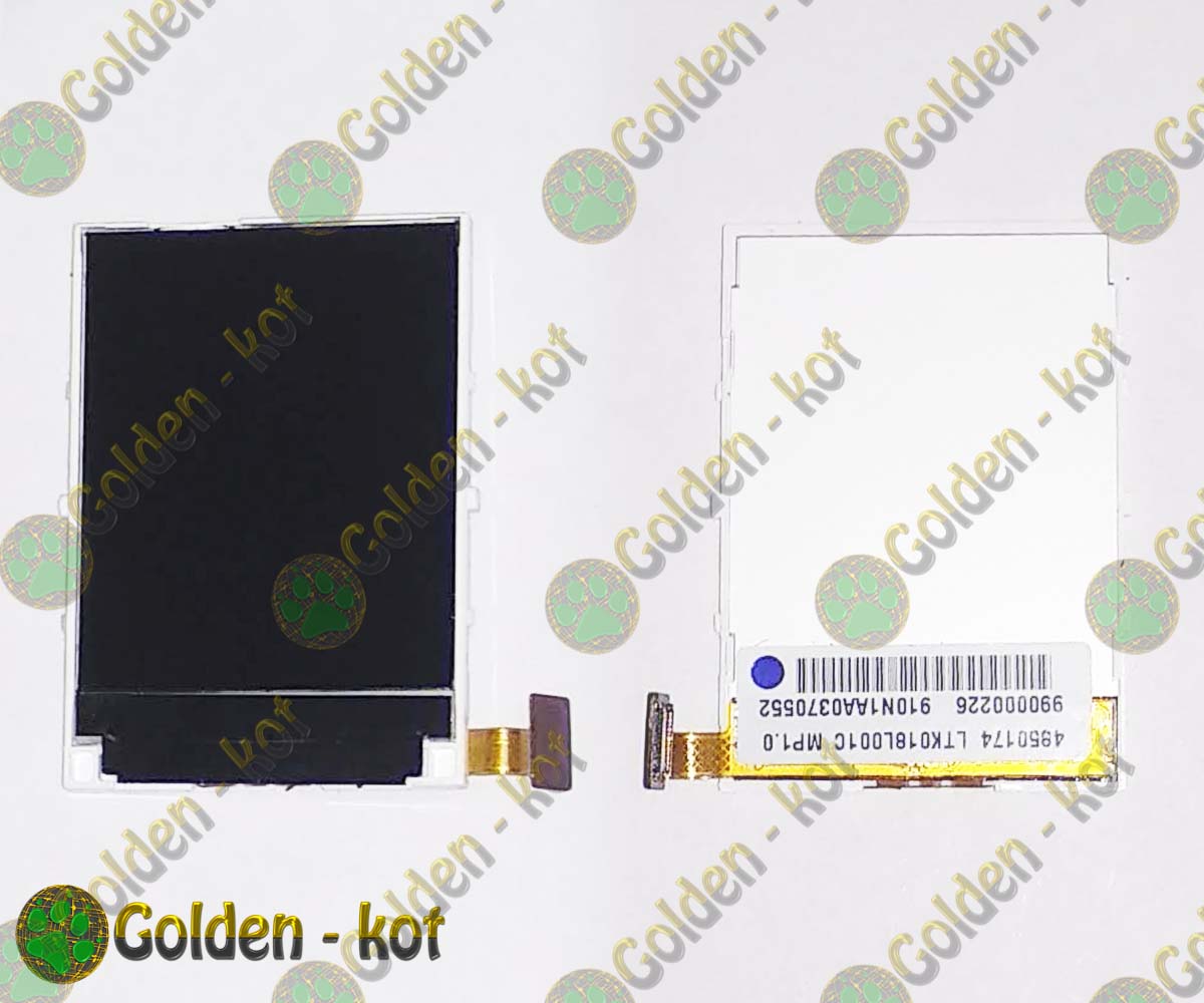 gk2215_1.jpg