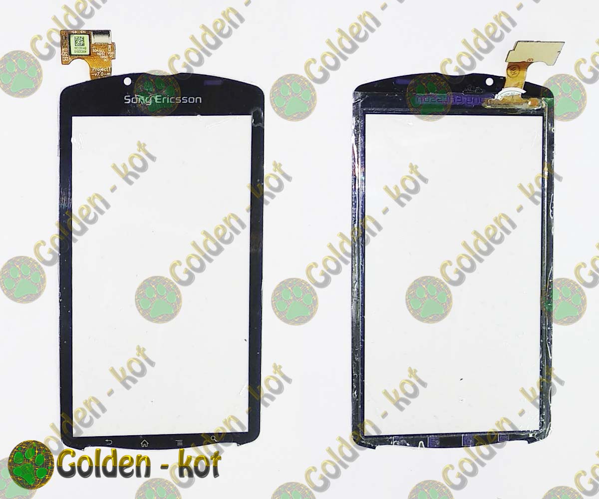 gk2221_1.jpg