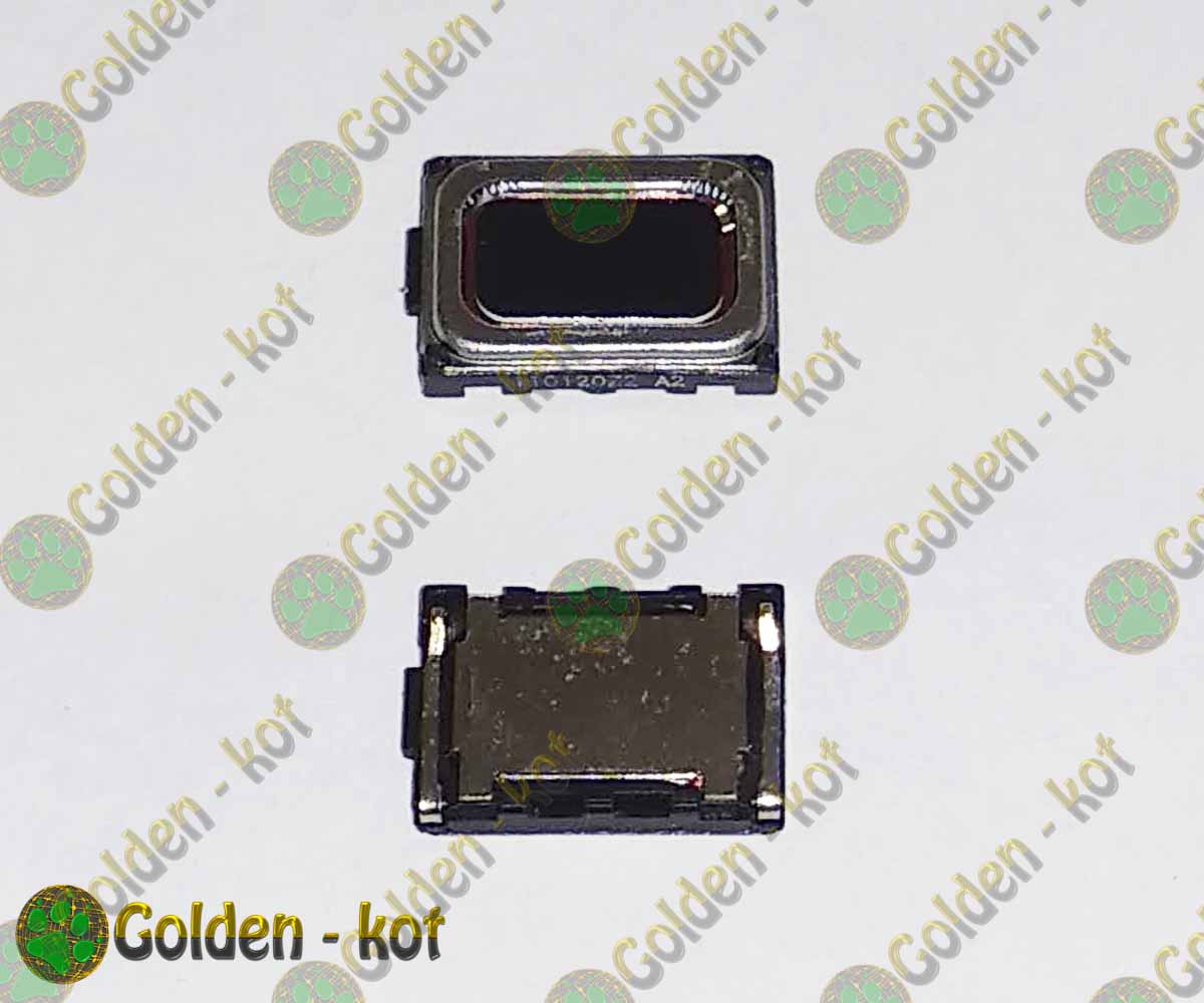 gk2227_1.jpg