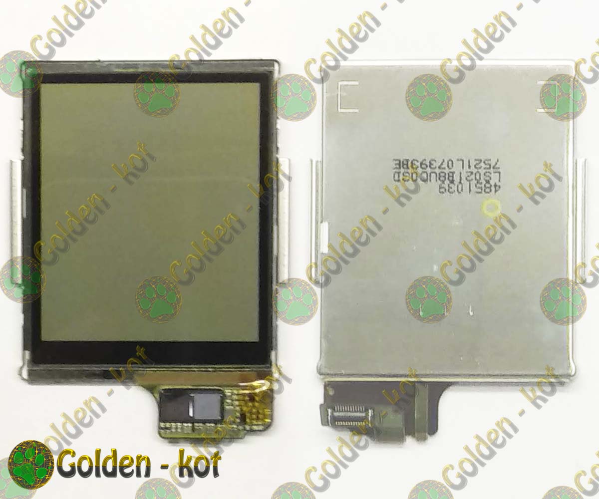 gk2228_1.jpg