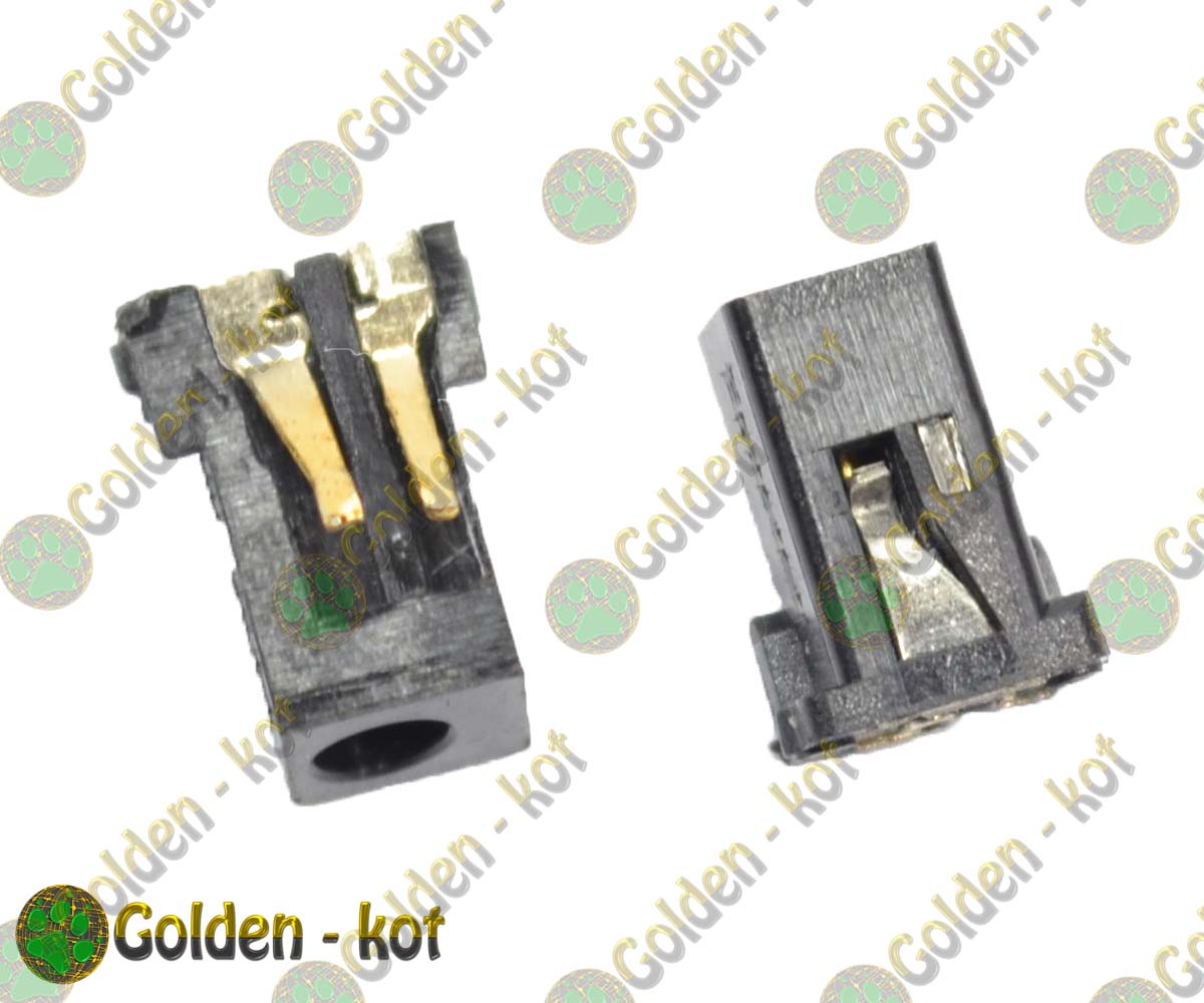 gk2230_1.jpg