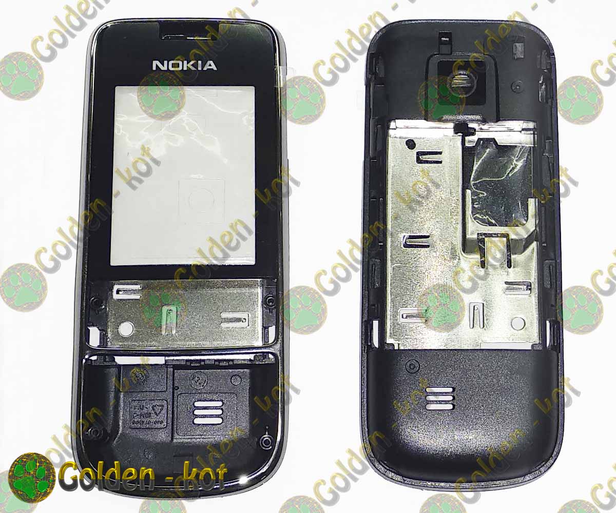 gk2268_1.jpg