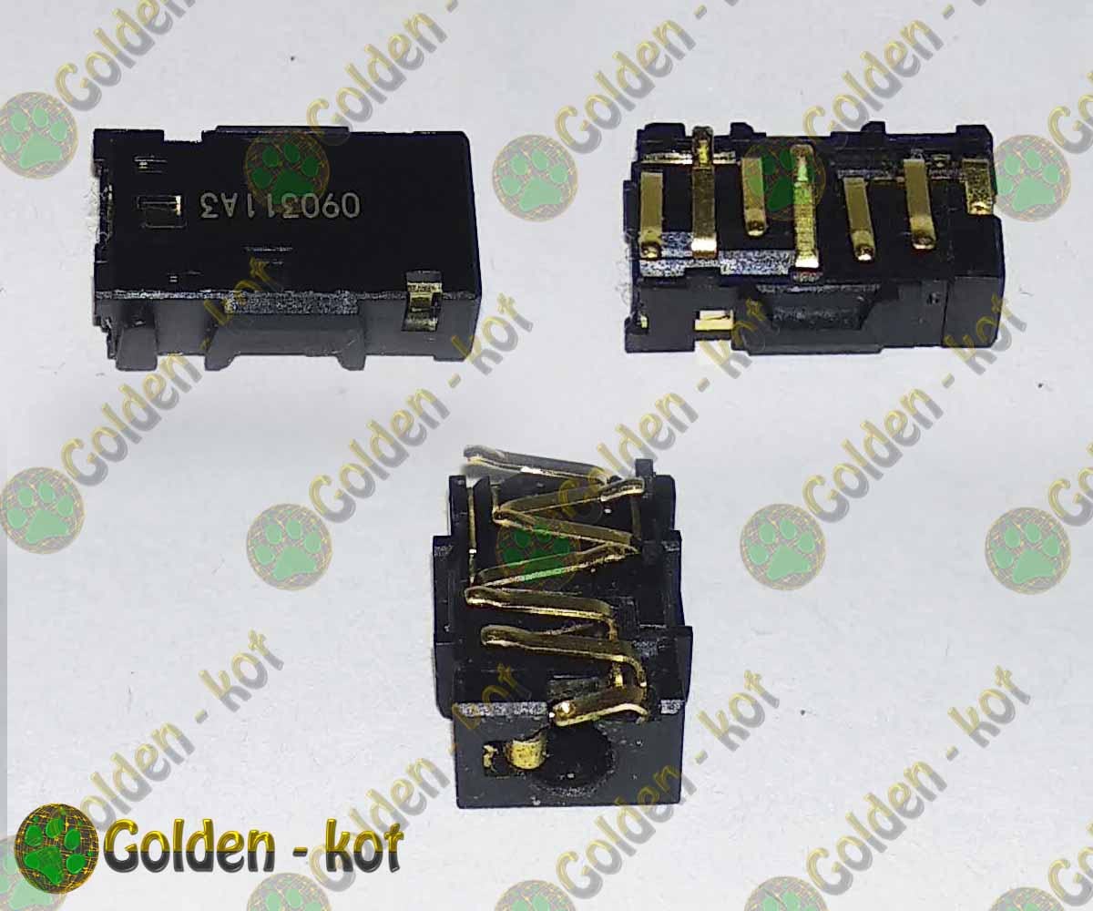gk2269_1.jpg