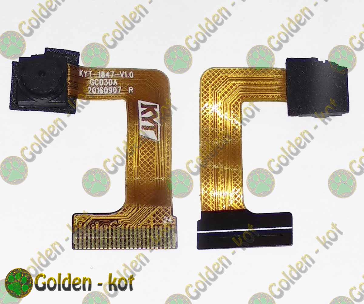gk2282_1.jpg