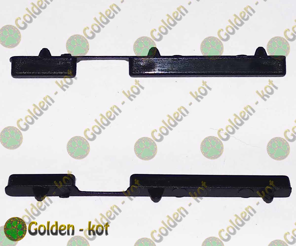gk2290_1.jpg