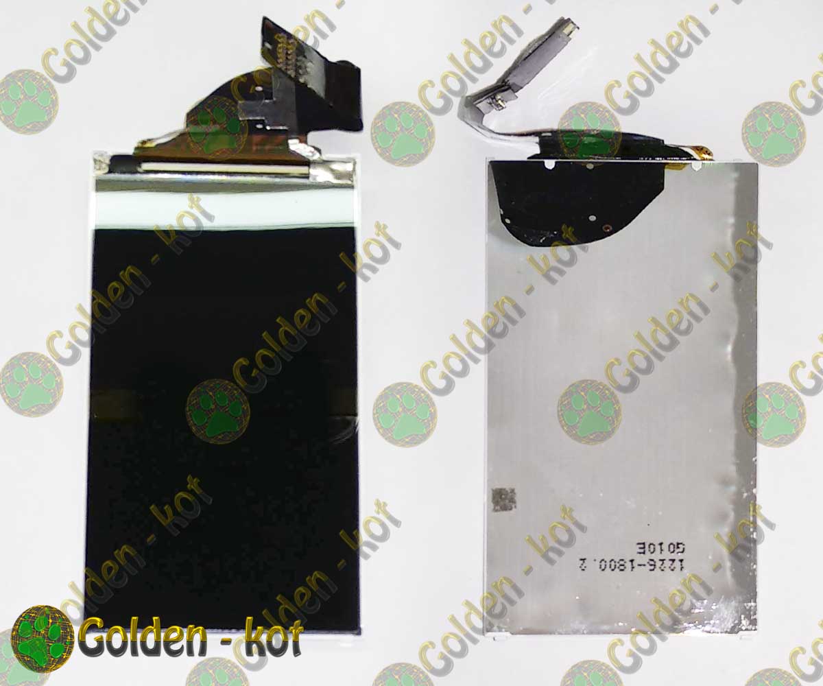 gk2309_1.jpg