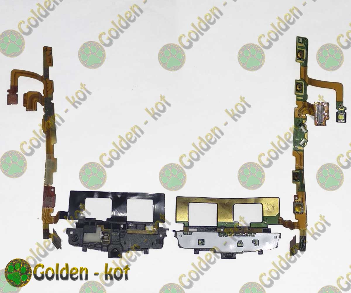 gk2313_1.jpg