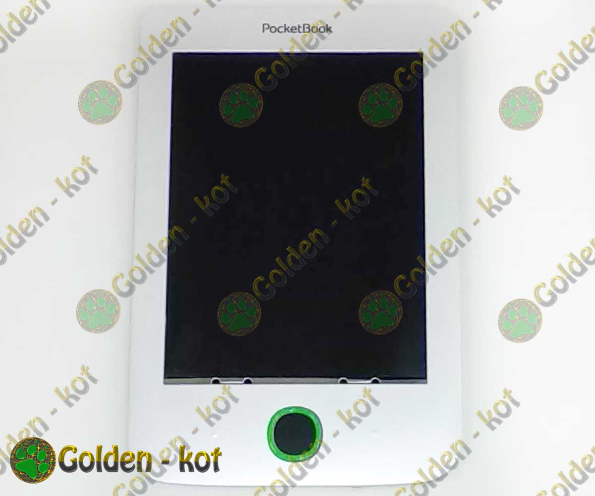 gk2335_1.jpg