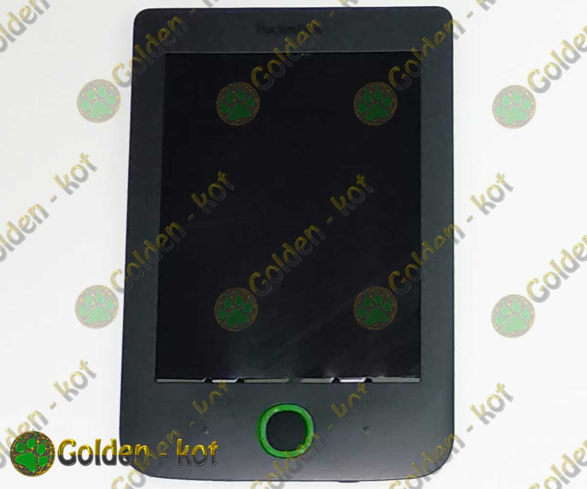 gk2336_1.jpg