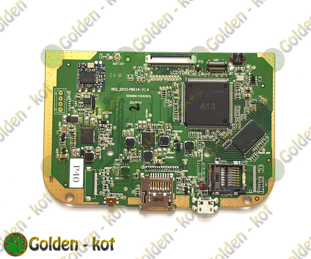 gk2337_1.jpg