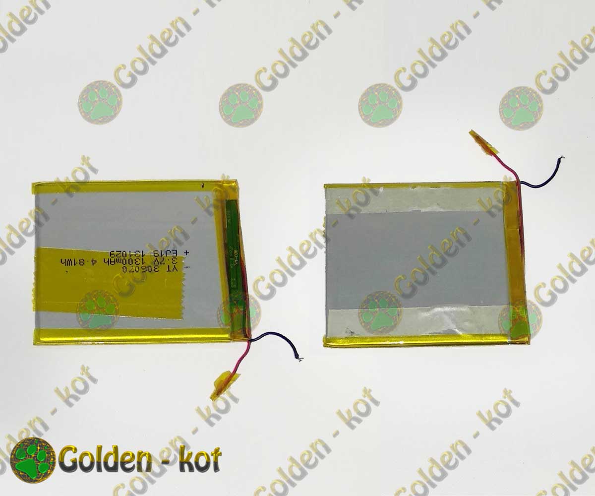 gk2339_1.jpg