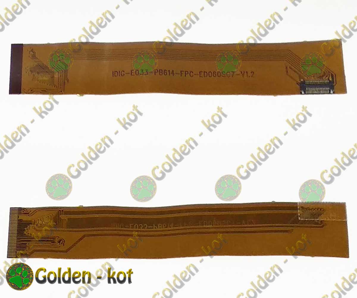 gk2340_1.jpg