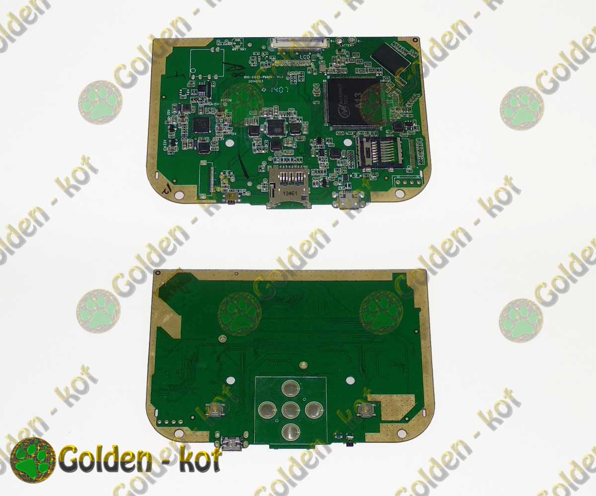 gk2341_1.jpg