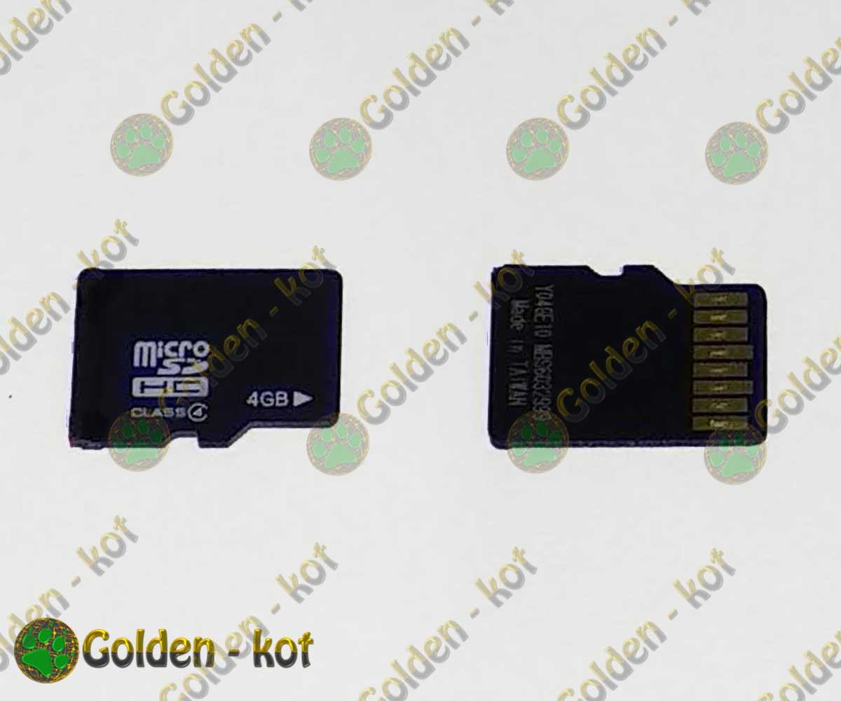 gk2342_1.jpg