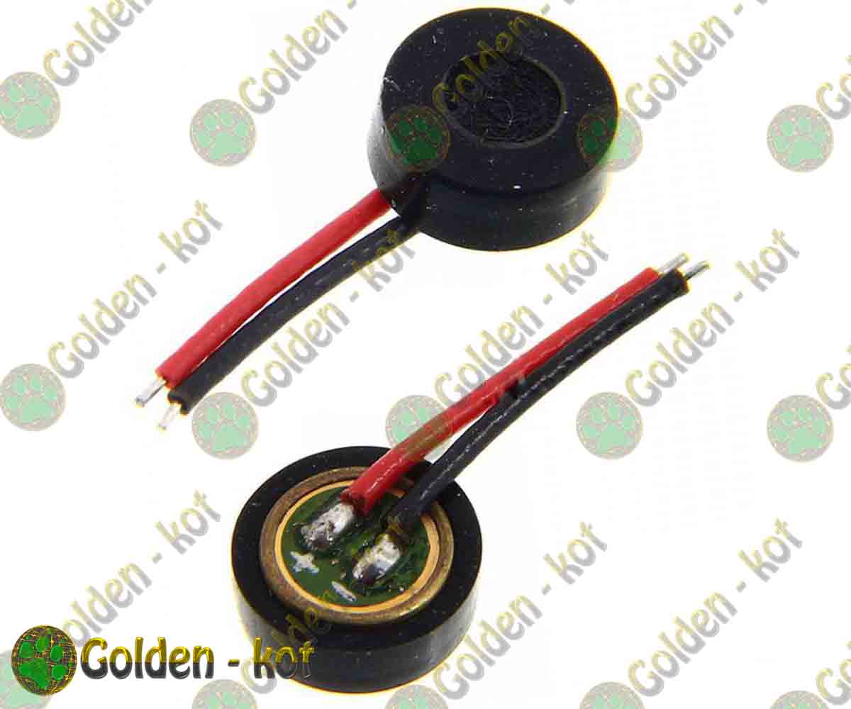 gk2355_1.jpg