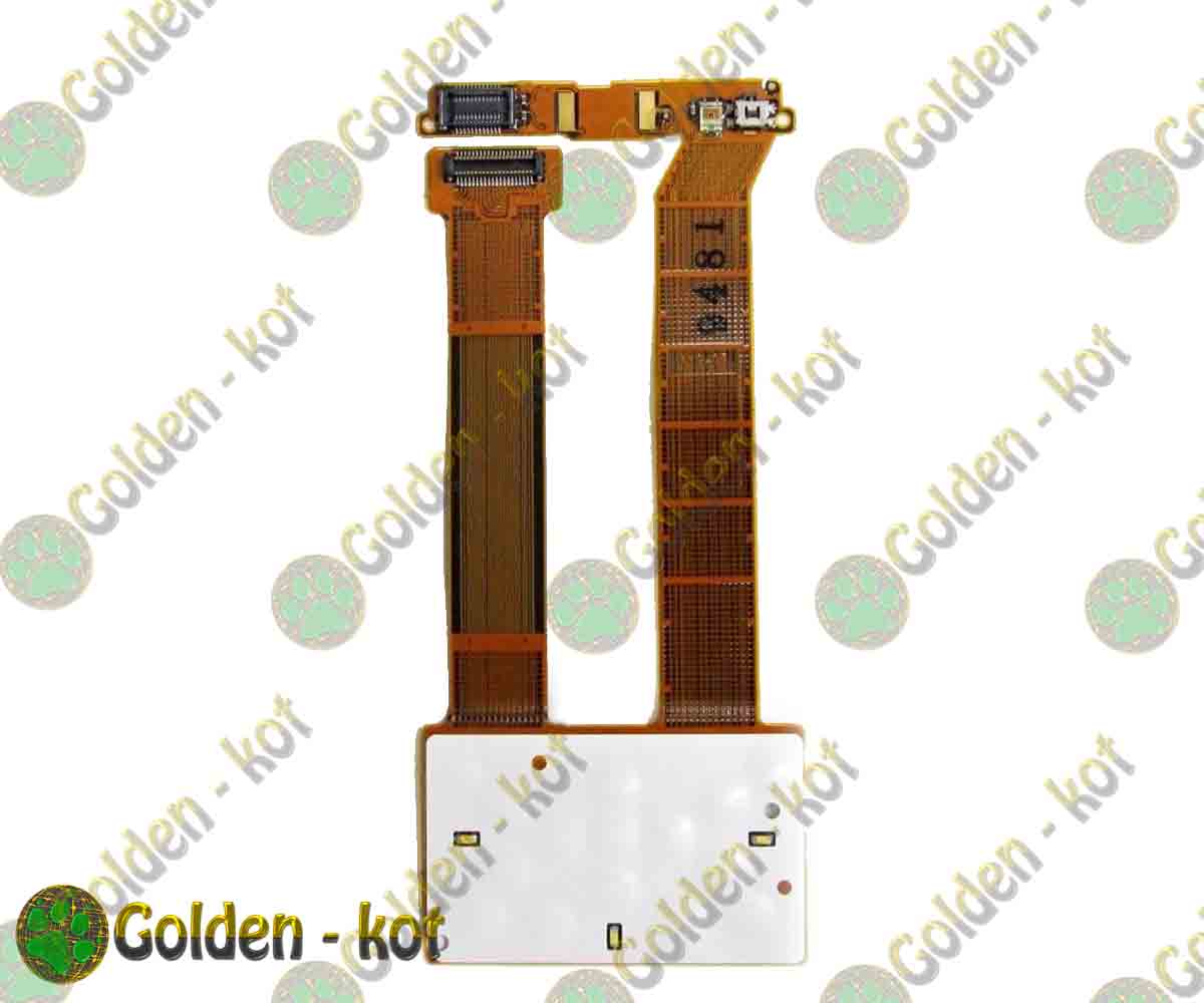 gk2373_1.jpg